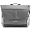 Image de Sac à bandouliere Peak Design Everyday Messenger V2 Gris pour PC Portable 13"