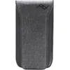 Image de Peak-Design PEAK DESIGN PP2 Propad pour Capture v3