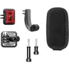 Image de Accessoires photo numerique PEAK DESIGN POV 2