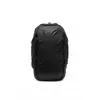 Image de Sac à dos Travel Duffelpack 65L Peak Design Noir