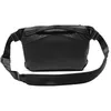 Image de Sac à bandoulière Peak Design Everyday Sling 6L V2 Noir