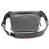 Image de Sac à bandoulière Peak Design Everyday Sling 6L V2 Gris