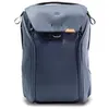 Image de Sac à dos Peak Design Everyday 30L Bleu Minuit