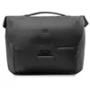 Image de Sac d’épaule Peak Design Everyday Messenger V2 13L Noir