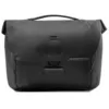 Image de Housses de protection Peak Design Bedm 13 BK 2