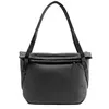 Image de Sac d'épaule Peak Design Everyday Tote V2 15L Noir