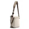 Image de Sac fourre-tout classique Peak Design Everyday Tote 15L Beige