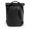 Image de Sac fourre-tout Peak Design Everyday Totepack 20L Noir