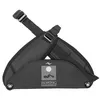 Image de Sac ceinture Peak Design Everyday Hip Belt v2 Noir