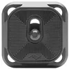 Image de Plateau standard Peak Design PLS3 Noir