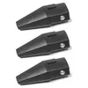 Image de kit de conversion Ultra léger pour trépied Travel