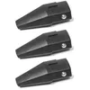 Image de PEAK DESIGN kit de conversion Ultra lÃ©ger pour trÃ©pied Travel