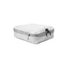 Image de Accessoire photo Peak Design Valise Packing Cube Moyen Blanc