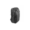 Image de Accessoire photo Peak Design Sac à dos de voyage 30 L Noir