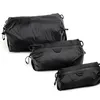 Image de Pochette Peak Design Ultralight Packing Cube Bundle XXS XS et S Noir