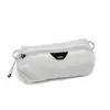 Image de Pochette Peak Design Ultralight Packing Cube XXS Cloud