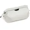 Image de Peak Design Ultralight Packing Cube 1 piÃ¨ce(s) Cube de voyage