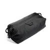 Image de Pochette Peak Design Ultralight Packing Cube XXS Noir