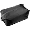 Image de Peak design Peak Design Ultralight Packing Cube 1 pièce(s) Cube de voyage
