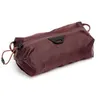 Image de Pochette Peak Design Ultralight Packing Cube XXS Eclipse