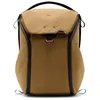 Image de Sac à dos Peak Design Everyday Backpack V2 30 L Coyote