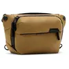 Image de Sac Peak Design Everyday Sling v2 6 L Coyote