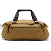 Image de Sac de voyage Peak Design Travel Duffel 35 L Coyote