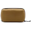 Image de Pochette de toilette Peak Design Wash Pouch Small Coyote