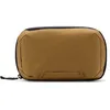Image de Pochette Peak Design Tech Pouch Small Coyote