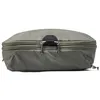 Image de Etui Peak Design Packing Cube Taille M Vert sage