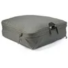 Image de Peak-Design PEAK DESIGN Packing Cube Medium v2 - sage BPC-M-SG-2