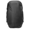 Image de Sac à dos Peak Design Travel backpack 30 L v2 Noir