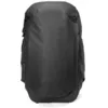 Image de Peak Design Travel Sac Ã  dos de voyage Noir Nylon