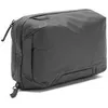 Image de Etui Peak Design Tech Pouch V2 2 L Noir