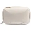 Image de Peak Design Tech Pochette