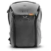 Image de Sac à dos Peak Design Everyday Backpack V3 20 L Gris