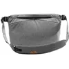 Image de Sac d'épaule Peak Design Everyday Sling V3 10 L Gris