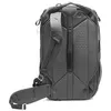 Image de Sac à dos Peak Design Travel Backpack V2 45 L Noir