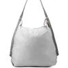 Image de Packable Tote v2 - raw