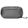 Image de Pochette de voyage Peak Design V2 Taille Petit Noir