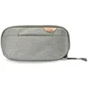 Image de Peak-Design PEAK DESIGN Wash Pouch v2 Small- sage BWP-S-SG-2