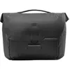 Image de Peak-Design PEAK DESIGN Everyday messenger 13L v3 - black BEDM-13-BK-3