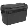 Image de Etui Peak Design Camera Cube V3 Taille XS Noir