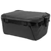 Image de Sac Peak Design Camera Cube Medium v3 Noir