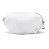 Image de Sac, Housse, Ãtui Photo - VidÃ©o Peak Design Outdoor Sling 2l Cloud-Peak Design