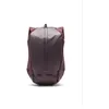 Image de PEAK DESIGN Sac, Housse, Étui Photo - Vidéo Peak Design Outdoor Backpack 25l Eclipse-Peak Design