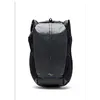 Image de Sac, Housse, Ãtui Photo - VidÃ©o Peak Design Outdoor Backpack 45l Black-Peak Design