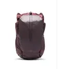 Image de Sac à dos Peak Design Outdoor Backpack 45 L Eclipse