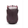 Image de PEAK DESIGN Sac Photo-Vidéo - Peak Design - Outdoor Backpack 45l - Couleur Eclipse - Mixte - Accessoire-Peak Design
