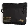 Image de PEAK DESIGN Sac, Housse, Étui Photo - Vidéo Peak Design Rain Fly 45l Black-Peak Design